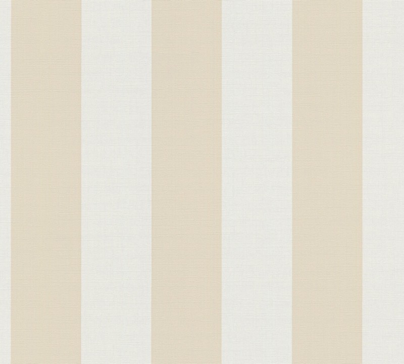 749c950581053193e1236193efc4bc4c