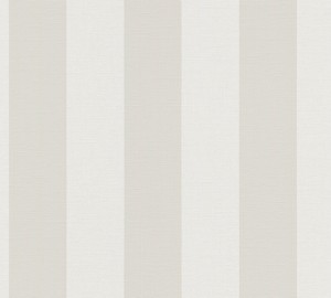 Tapeta 16184-0 Fiori Country - szer. 106 cm.