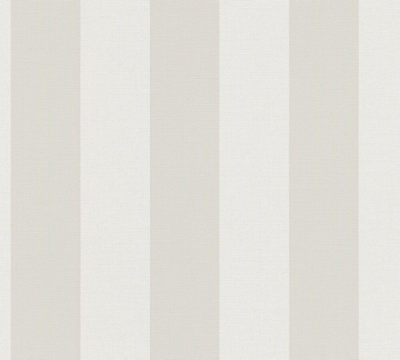 0ba56e0ef79f2eb02a53057db7c3a63f
