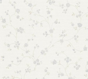Tapeta 79230-2 Fiori Country - szer. 106 cm.