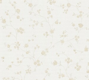 Tapeta 79230-3 Fiori Country - szer. 106 cm.