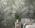 Mural tapeta 79223-3 The Wall 4