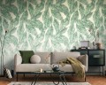 Mural tapeta 79223-6 The Wall 4