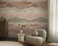 Mural tapeta 79224-9 The Wall 4
