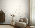Mural tapeta 79226-1 The Wall 4
