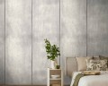 Mural tapeta 79226-5 The Wall 4