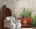 Mural tapeta 79226-8 The Wall 4