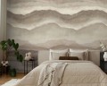 Mural tapeta 79229-1 The Wall 4