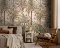 Mural tapeta 79229-9 The Wall 4