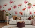Mural tapeta 79236-1 The Wall 4