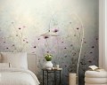 Mural tapeta 79236-2 The Wall 4