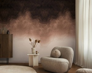 Mural tapeta 79239-5 The Wall 4