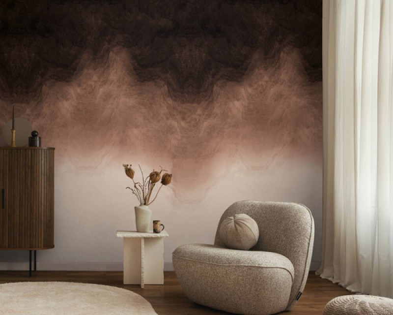 Mural tapeta 79239-5 The Wall 4
