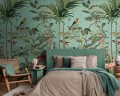 Mural tapeta 79246-2 The Wall 4