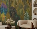 Mural tapeta 79246-3 The Wall 4