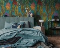 Mural tapeta 79246-4 The Wall 4