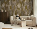 Mural tapeta 79246-5 The Wall 4