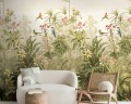 Mural tapeta 79246-6 The Wall 4