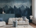 Mural tapeta 79246-7 The Wall 4
