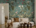 Mural tapeta 79246-8 The Wall 4