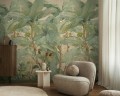 Mural tapeta 79246-9 The Wall 4