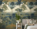 Mural tapeta 79247-1 The Wall 4