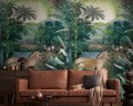 Mural tapeta 79248-1 The Wall 4