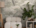 Mural tapeta 79248-2 The Wall 4