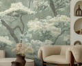 Mural tapeta 79248-3 The Wall 4