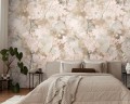 Mural tapeta 79248-4 The Wall 4