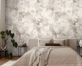 Mural tapeta 79248-5 The Wall 4