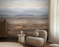 Mural tapeta 79248-6 The Wall 4