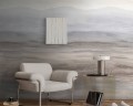 Mural tapeta 79248-7 The Wall 4