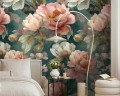 Mural tapeta 79248-8 The Wall 4