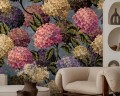 Mural tapeta 79248-9 The Wall 4