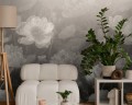 Mural tapeta 79249-1 The Wall 4
