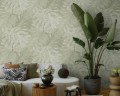 Mural tapeta 79249-4 The Wall 4