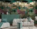 Mural tapeta 79249-6 The Wall 4