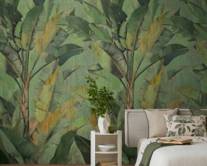 Mural tapeta 79249-7 The Wall 4