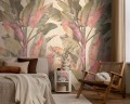 Mural tapeta 79249-8 The Wall 4