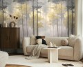 Mural tapeta 79249-9 The Wall 4