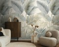 Mural tapeta 79251-3 The Wall 4
