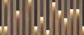 1aaf4b6c11918100dee1c39d106d6036