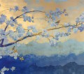 Mural tapeta 79222-2 The Wall 4
