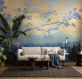 Mural tapeta 79222-2 The Wall 4