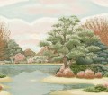 Mural tapeta 79222-5 The Wall 4