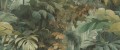 e0a0cfc6647d2735631eb1d0a3184738