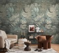 Mural tapeta 79223-3 The Wall 4