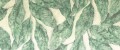 Mural tapeta 79223-6 The Wall 4