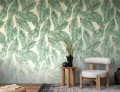 Mural tapeta 79223-6 The Wall 4